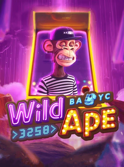 bq88
