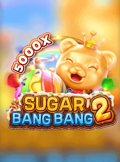 bq88