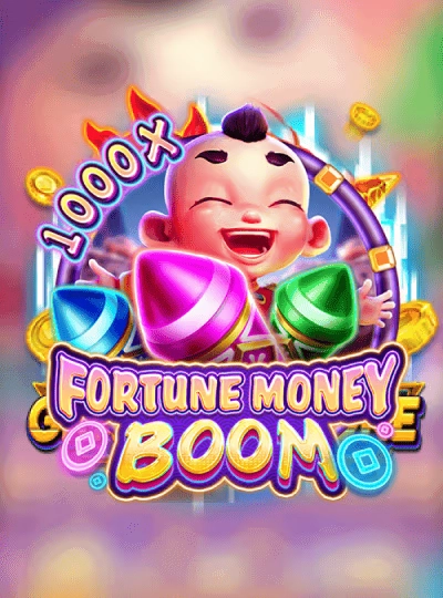 bq88
