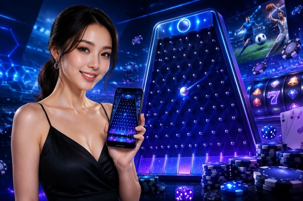 bq88