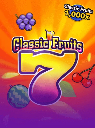bq88
