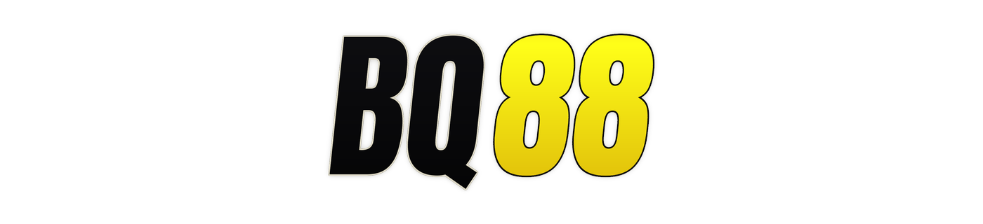 bq88